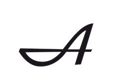 atelierdissegna_logo