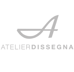 logo_dissegna_opaco